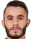 Mohammed Adi Monkez - Team Muaither Sc 322845 Live Football