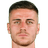 Paolo Ghiglione - Team Padova 305266 Football Score