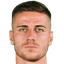 Paolo Ghiglione - Team Padova 305266 Football Score