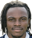 Regan Charles-Cook - Live Team Motherwell 298980