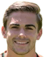 Bart van Rooij - Team Fc Twente Enschede 298981 Live Result