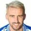 Mark Millar - Team Forfar Athletic Fc 300049 Football Live