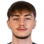 Filip Kruselj - Team Slaven Belupo 302763 Football Result