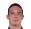 Alfredo Cabanas Diaz - Team Atlante Fc 303076 Live Result