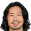 Genta Miura - Team Gamba Osaka 300830 Football