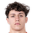Martim Chelmik Santos Antunes - Team Porto B 314410 Live Football