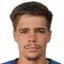 Mathías Adrián Tomás Borges - Team Thun 298867 Live Score Today