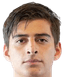 Abraham Freyfeld - Team Club Chivas Tapatio 308823 Live