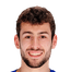 Unai Dufur - Team Barakaldo Cf 306076 Result