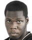 Julani Archibald - Team Valletta Fc 303834 Results