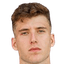 Luis Federico López Andugar - Team Eibar 303751 Live Score