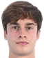 maarten swerts - Team Fc Eindhoven 303920 Live Football