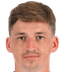 Ryan Gauld - Team Vancouver Whitecaps 300495 Football Live