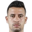 Ricardo Ryller Ribeiro Lino Silva - Team Vitoria Ba 298576 Live Football