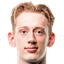 Anders Ravn Olsen - Team Hvidovre If 300236 Football Live