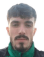 H. Türker - Team Bursaspor 304398 Live Result
