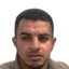 Muaid Walid Ibrahim - Team Al Markhiya 317351 Live Score