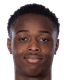 Richie Omorowa - Team Degerfors If 299951 Live Score Today