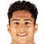 Marco Di Cesare - Team Racing Club De Avellaneda 303779 Live Result