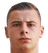 Gabriel Vidović - Team Dinamo Zagreb 303876 Sport