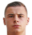 Gabriel Vidović - Team Dinamo Zagreb 303876 Sport