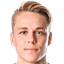 Oliver Petersen - Team Molde 299111 Live Football
