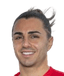 A. Aventisian - Team Armenia U 305064 Live Football