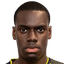 Derek Agyakwa - Team Volos Nps 332930 Scores