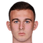 Kacper Kozłowski - Team Gazisehir Gaziantep 304784 Football Live Score