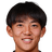 Taito Kanda - Team Omiya Ardija 299712 Live Result
