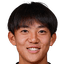 Taito Kanda - Team Omiya Ardija 299712 Live Result