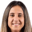 Dolores Silva - Team Portugal Women 303037 Live Score Today