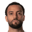Felipe Anderson - Team Palmeiras 298242 Football Result
