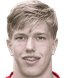 Robbin Weijenberg - Team Go Ahead Eagles 302013 Live Score Today
