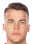 Simon Skrabb - Team Polonia Warszawa 299623 Football Live Score
