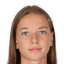 Lidia consolini - Team Inter Milan Women 322177 Live Result