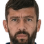 Massimo Donati - Team Sampdoria 303864 Live