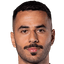 Khaled Ebraheim - Team Alsharjah 308445 Football Live Score