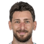 Charalampos Makridis - Team Preuben Munster 301060 Live Score Today