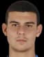 Atanas kehayov - Team Bulgaria U 309434 Live Score Today