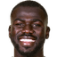 Kalidou Koulibaly - Team Senegal 306055 Live Result