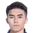 Eiffelding Escal - Live Team Shanghai Port Fc 299838