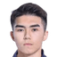 Eiffelding Escal - Live Team Qingdao West Coast Fc 300875