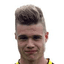 j.heyden der van - Far Premier League 32142 Scores
