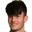 Joshua Honohan - Team Shamrock Rovers 299079 Scores