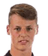 Kas De Wit - Team Fc Oss 303773 Football Live Score