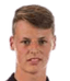 Kas De Wit - Team Fc Oss 303773 Football Live Score