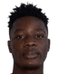 Martin Ndzie - Team Rapid Wien 298916 Football Result
