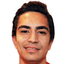 Yigit Ismail Gokoglan - Team Bergama Belediyespor 322340 Live Result
