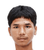 Pakaphum Meekwan - Team Nakhon Pathom Fc 312726 Result